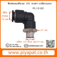 PL12-02 รูปโชว์